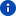 (info) (info)